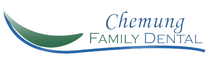 Chemung Family Dental