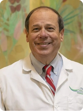 Preventive dental checkup at Chemung Family Dental in Elmira, NY