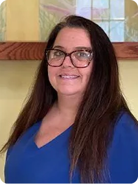 Restorative dental options at Chemung Family Dental in Elmira, NY