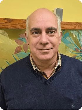 Cosmetic dental services at Chemung Family Dental in Elmira, NY