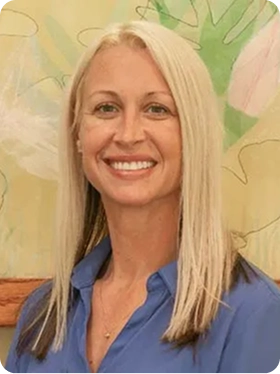 General dentistry at Chemung Family Dental in Elmira, NY