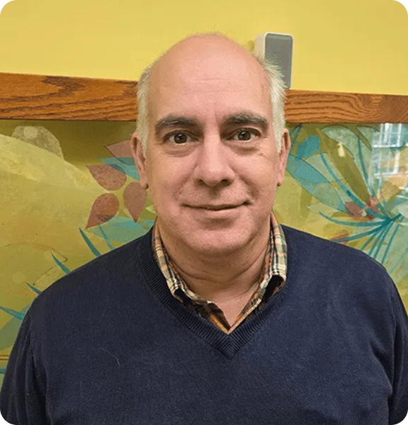Oral health care at Chemung Family Dental in Elmira, NY