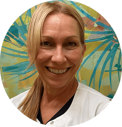 Oral health services at Chemung Family Dental