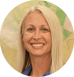 Dental treatment options at Chemung Family Dental