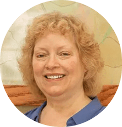 Comprehensive dental care in Elmira, NY