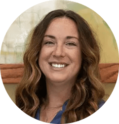 Chemung Family Dental patient experience
