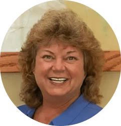 Chemung Family Dental team providing comprehensive dental care in Elmira, NY