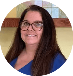Family dental care at Chemung Family Dental