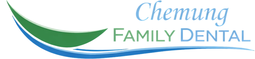 Dentist at Chemung Family Dental in Elmira, NY
