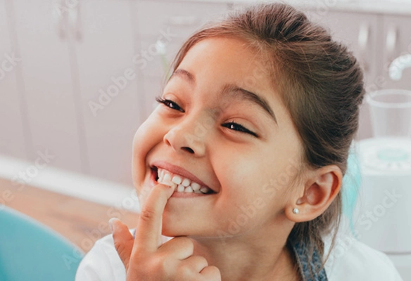 Caring dental professionals at Chemung Family Dental in Elmira, NY