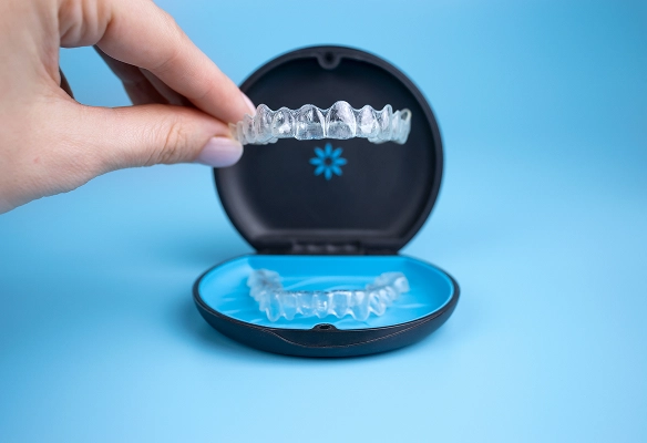 Comfortable dental experience at Chemung Family Dental