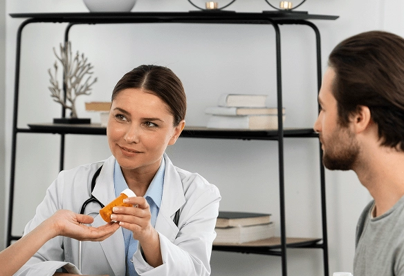 Trusted dental practice in Elmira, NY